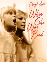 Watch When She Was Bad... Zmovies
