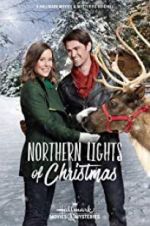 Watch Northern Lights of Christmas Zmovies