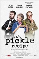 Watch The Pickle Recipe Zmovies