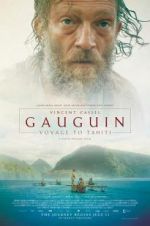 Watch Gauguin: Voyage to Tahiti Zmovies