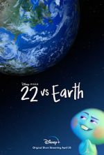 Watch 22 vs. Earth Zmovies