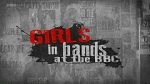 Watch Girls in Bands at the BBC Zmovies