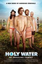 Watch Holy Water Zmovies