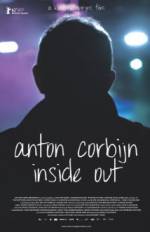 Watch Anton Corbijn Inside Out Zmovies