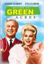 Watch Return to Green Acres Zmovies
