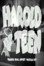 Watch Harold Teen Zmovies