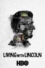 Watch Living with Lincoln Zmovies