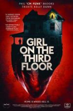 Watch Girl on the Third Floor Zmovies
