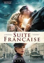 Watch Suite Franaise Zmovies