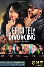 Watch Definitely Divorcing Zmovies