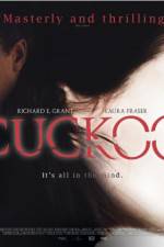 Watch Cuckoo Zmovies