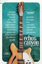 Watch Echo in the Canyon Zmovies