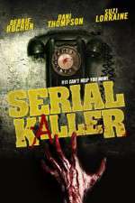 Watch Serial Kaller Zmovies