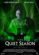 Watch The Quiet Season (Short 2013) Zmovies