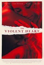Watch The Violent Heart Zmovies