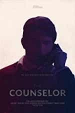 Watch The Counselor Zmovies