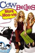 Watch Cow Belles Zmovies