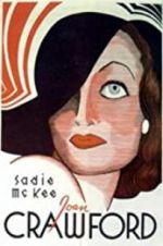 Watch Sadie McKee Zmovies