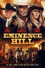 Watch Eminence Hill Zmovies