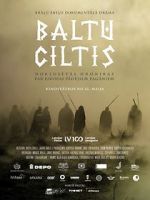 Watch Baltic Tribes Zmovies