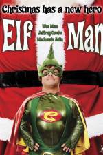 Watch Elf-Man Zmovies