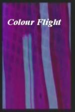 Watch Colour Flight Zmovies