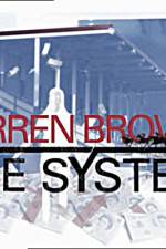 Watch Derren Brown The System Zmovies