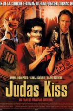 Watch Judas Kiss Zmovies