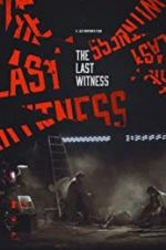 Watch Last Witness Zmovies