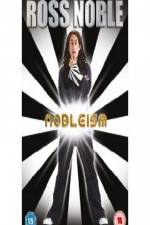 Watch Ross Noble: Nobleism Zmovies
