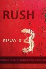 Watch Rush Exit Stage Left Zmovies