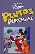 Watch Pluto\'s Purchase Zmovies