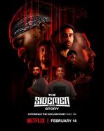 Watch The Sidemen Story Zmovies