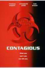 Watch Contagious Zmovies