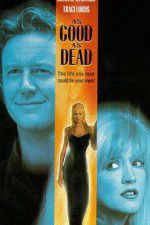 Watch As Good as Dead Zmovies