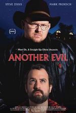 Watch Another Evil Zmovies
