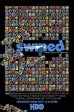 Watch Swiped: Hooking Up in the Digital Age Zmovies