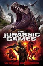 Watch The Jurassic Games Zmovies