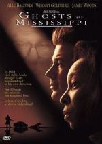 Watch Ghosts of Mississippi Zmovies