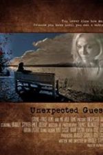 Watch Unexpected Guest Zmovies