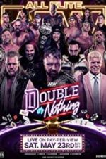 Watch All Elite Wrestling: Double or Nothing Zmovies