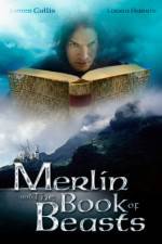 Watch Merlin and the Book of Beasts Zmovies