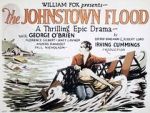Watch The Johnstown Flood Zmovies