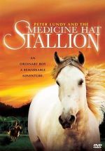 Watch Peter Lundy and the Medicine Hat Stallion Zmovies
