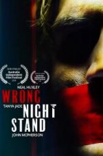 Watch Wrong Night Stand Zmovies