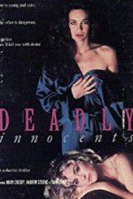 Watch Deadly Innocents Zmovies