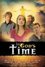 Watch In God\'s Time Zmovies