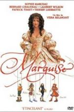Watch Marquise Zmovies
