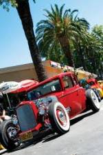 Watch Discovery Channel: American Icon - Hot Rod Zmovies