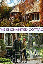 Watch The Enchanted Cottage Zmovies